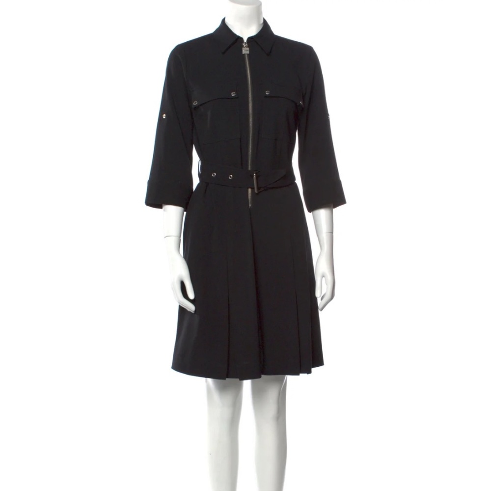 MICHAEL KORS Knee-Length Dress